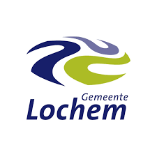 Gemeente Lochem
